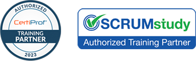 Certification Scrum Study and Training Partner