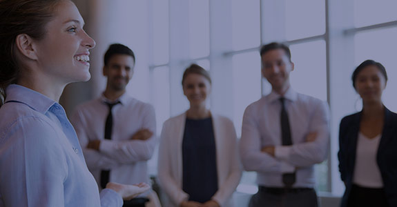 ENTRENADOR CERTIFICADO
