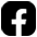 FB Scrum Learning Co