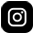 Instagram Scrum Learning Co