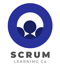 Logo Scrum