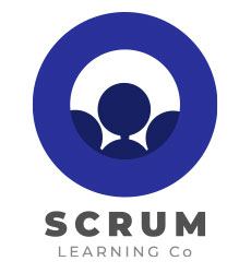 SCRUM Learning Co