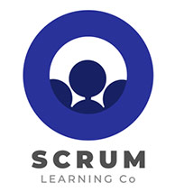 Logo Scrum Learning Co