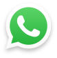 Logo WhatsApp Scrum Learning Co
